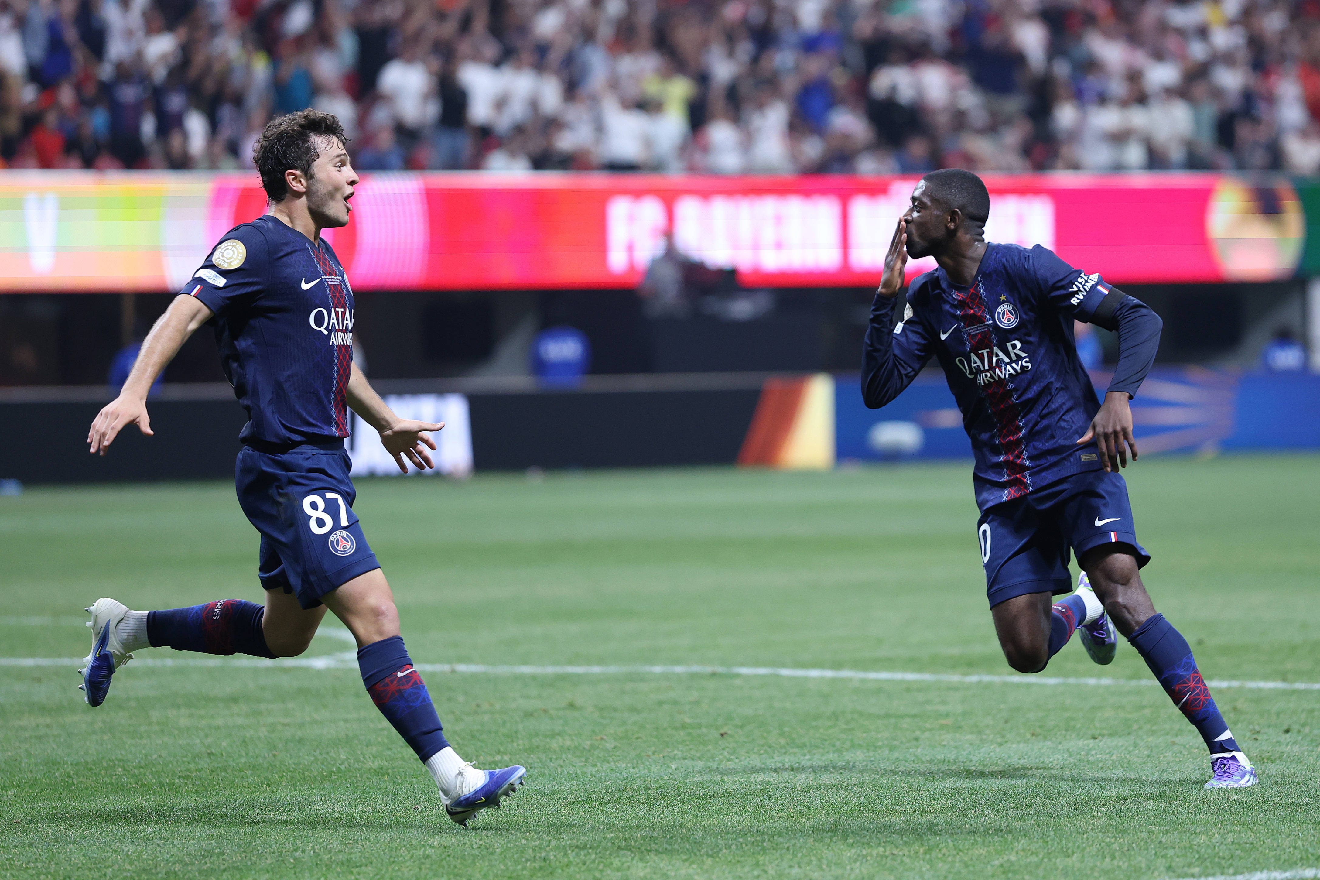 熊猫体育赛后体能课后，巴黎圣日耳曼单刀错失备战欧篮联，悬念犹存，轮换策略成焦点的简单介绍