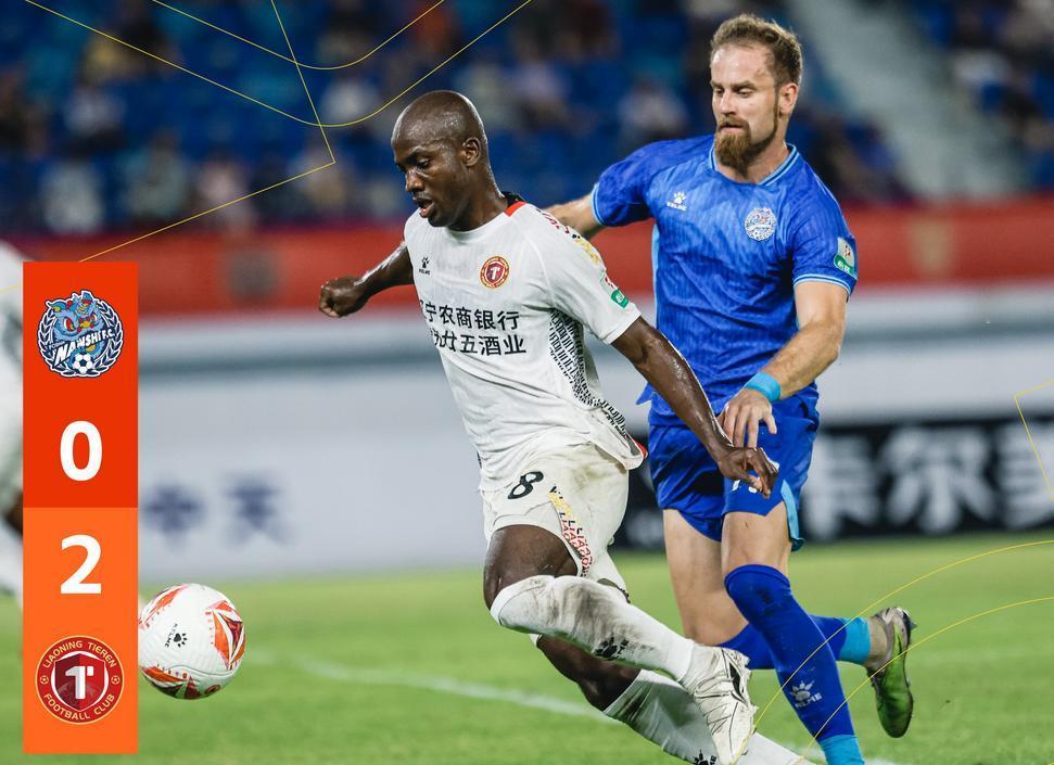 熊猫tv关于赛地聚焦——中超今夜热度飙升；波尔图状态回暖；赛场秩序良好；赛程密集仍需轮换的信息