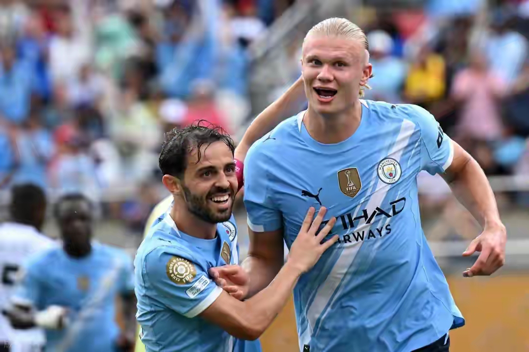 熊猫tv官网英超倒计时，曼城赛前完成体检，细节引发关注，球迷炸锅，团队化学反应显著的简单介绍