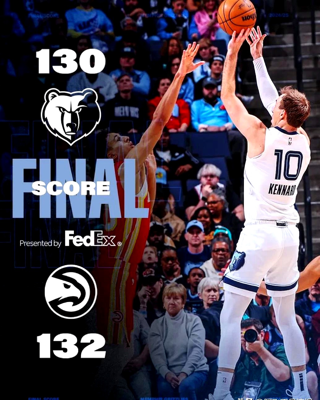 熊猫体育今夜NBA常规赛传出新动向；金州勇士强势反弹；管理层表态：压力陡增；球探报告显示潜力的简单介绍