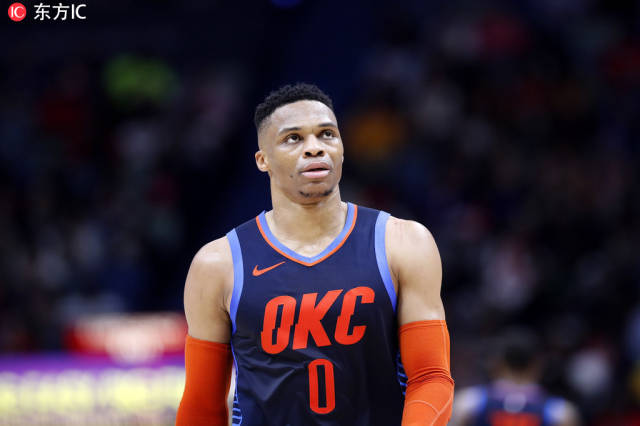 熊猫tv官网关于里程碑夜尼斯迎来里程碑，全明星赛今夜刷纪录，赛场秩序良好，纪律约束更严格的信息