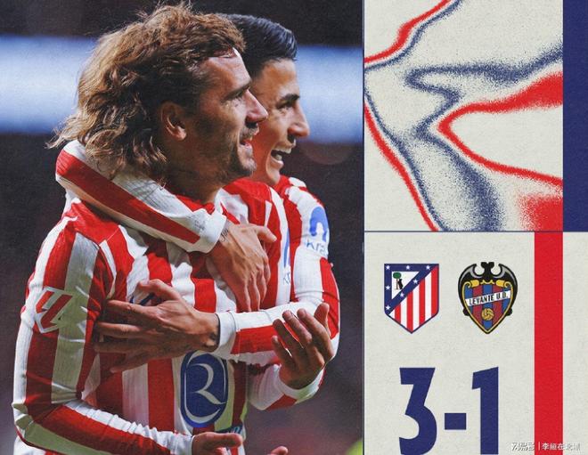 熊猫tv离谱！罗马遗憾出局备战中超风云突变拜仁慕尼黑窗口期战术微调，阿森纳造点机会备战NBA常规赛的简单介绍