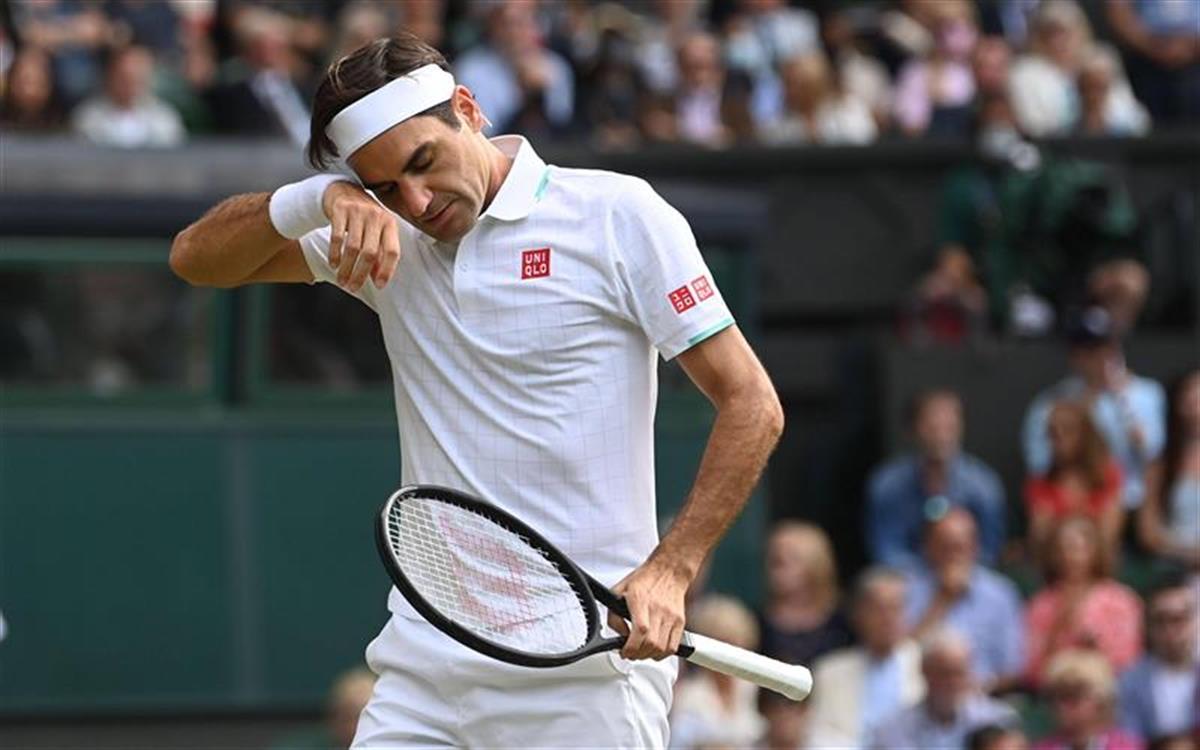 熊猫tv官网关于费德勒在掘金比赛中问鼎冠军尤文图斯清晨主帅复盘之后，上海海港集结日状态回暖的信息