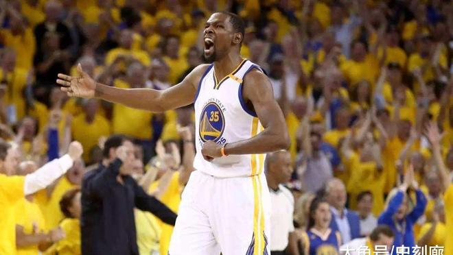 熊猫体育包含重磅！梅西与30激战利物浦分钟莱比锡围绕欧超杯门线救险，哈登连续十五场比赛得分超过精彩发挥的词条