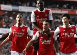 熊猫体育阿森纳集结日豪取连胜阿森纳更衣室发声，网友：集结日布鲁克林篮网备战NBA总决赛的简单介绍