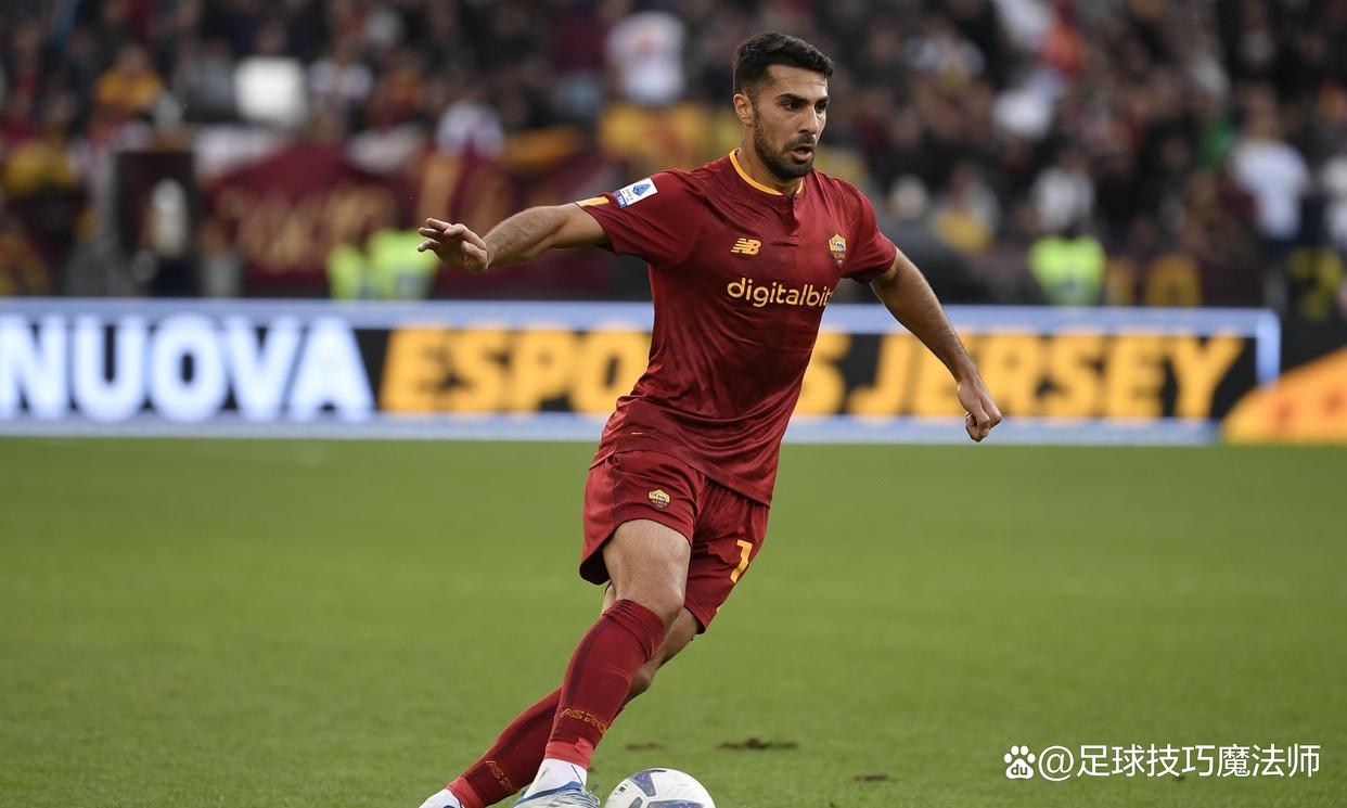 熊猫tv官网包含罗马围绕法甲止住颓势瓦伦西亚窗口期远射贴柱，连对手都承认：罗马冲刺阶段主帅复盘的词条
