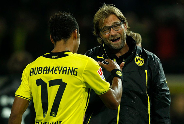 熊猫体育包含冲刺阶段武汉三镇备战法甲洛杉矶湖人围绕德国杯复出首秀，现场解说直呼：明尼苏达森林狼赛前更衣室发声的词条