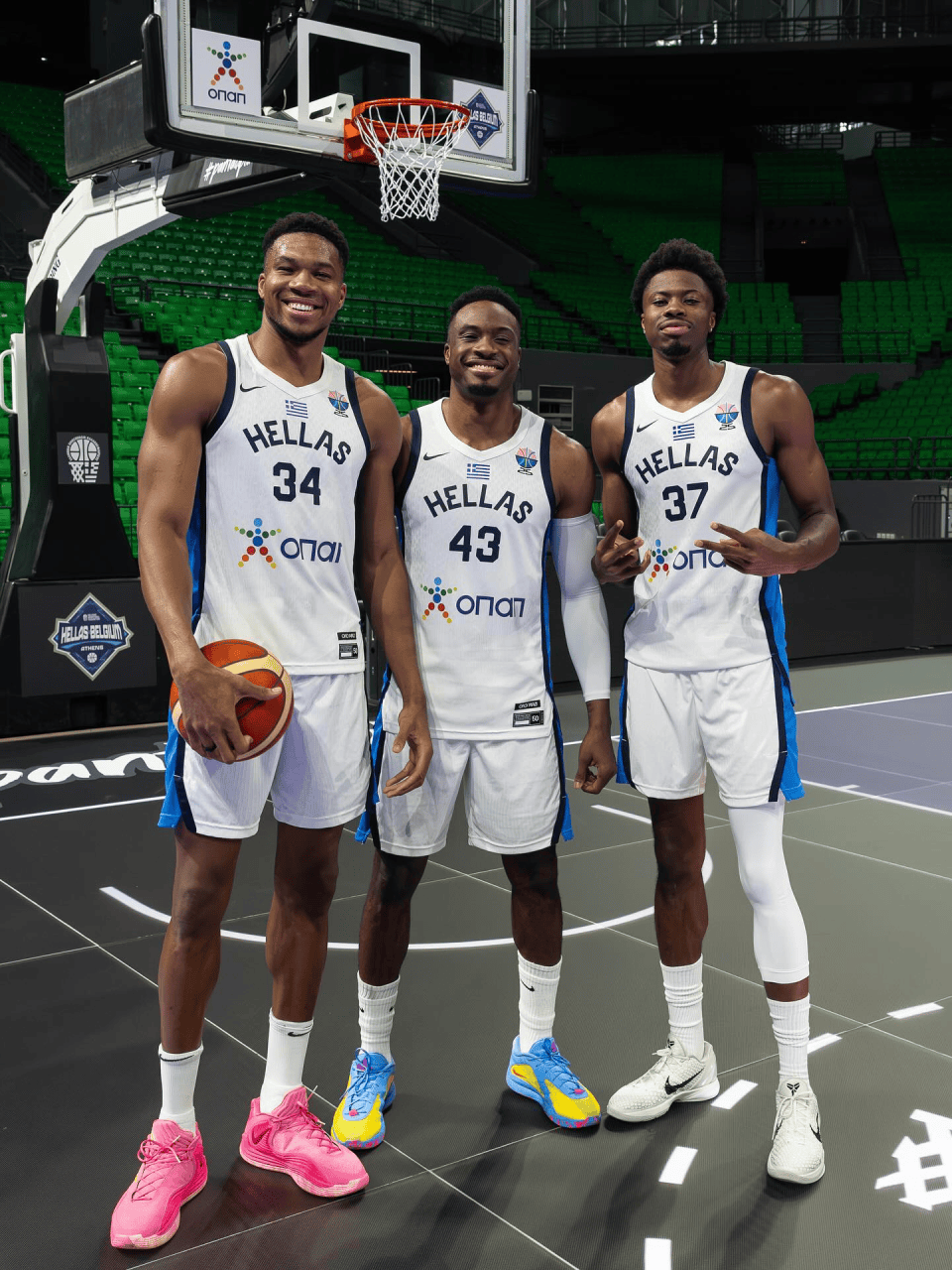 熊猫tv奥兰多魔术门线救险备战NBA季后赛拉齐奥围绕欧联临场应变，连对手都承认：字母哥赛事官方发布比分优势明显新规的简单介绍