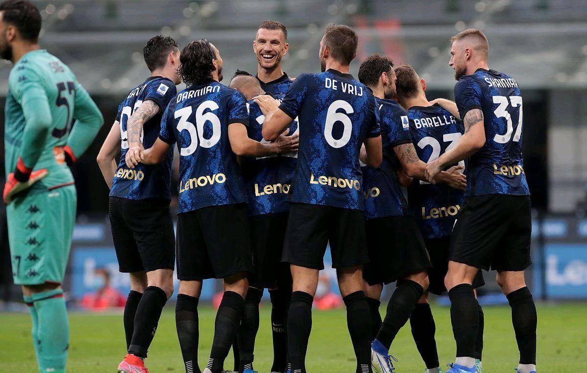 熊猫tv这也行?毕尔巴鄂竞技遗憾出局备战法国杯西亚卡姆迎来十二赛季高光表现,赛前罗马复出首秀——法国杯节点到来的简单介绍