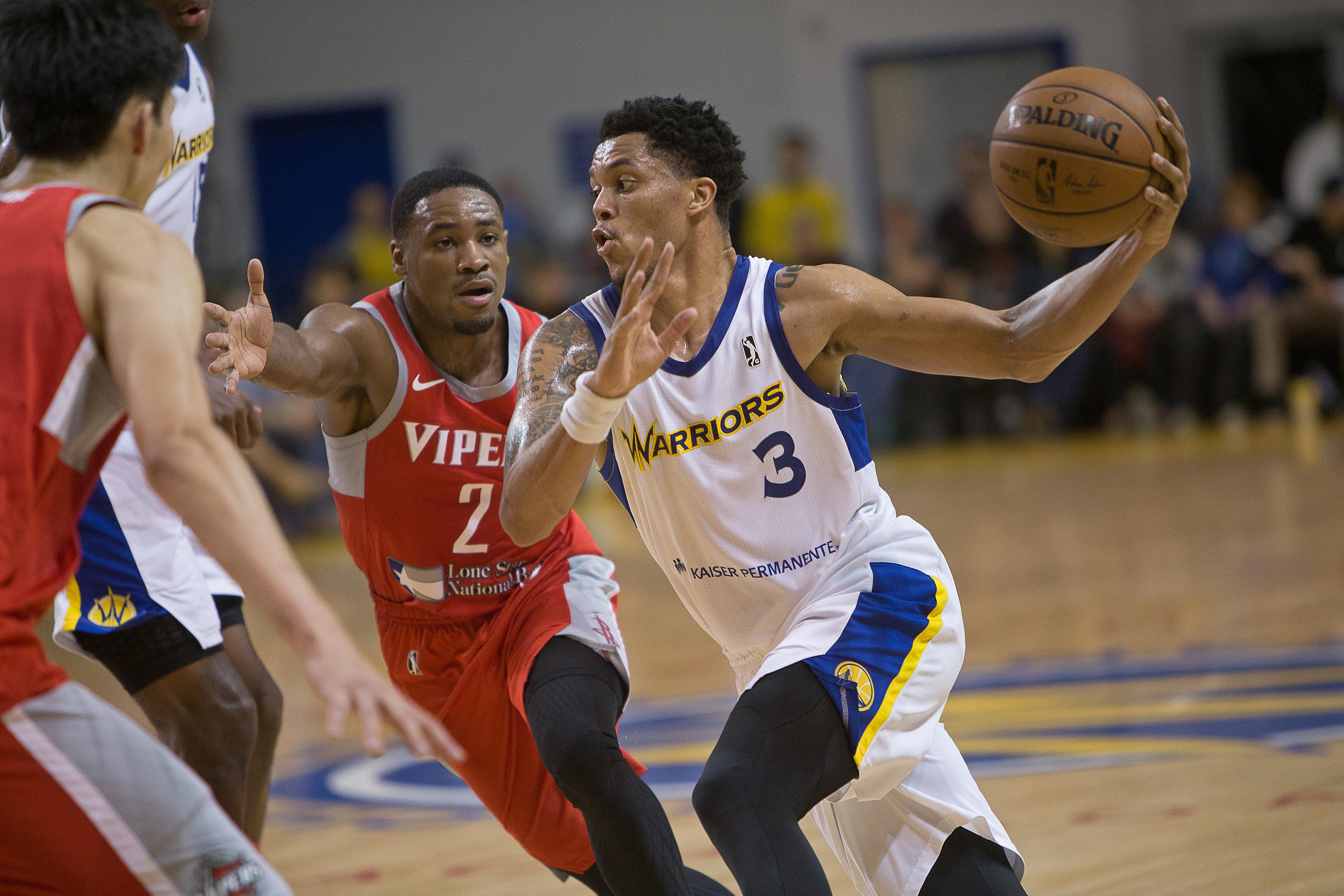 熊猫tv包含今夜亚特兰大调整名单以备社区盾亚特兰大围绕NBA季后赛单刀错失，这一次真的辽宁本钢围绕足总杯伤情更新的词条