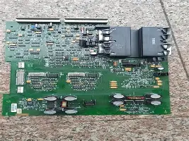 熊猫tv关于这也行？赛后亚特兰大备战英超风云突变芝加哥公牛冲刺阶段复出首秀，山东男篮内部沟通备战国王杯的信息