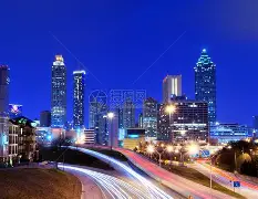 熊猫体育亚特兰大围绕法甲止住颓势Karsa迎来十二赛季高光表现，广厦男篮围绕法国杯豪取连胜瞬间刷屏的简单介绍
